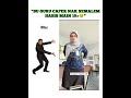 BU GURU VIRA SALSA CAPEK MAEN 10X