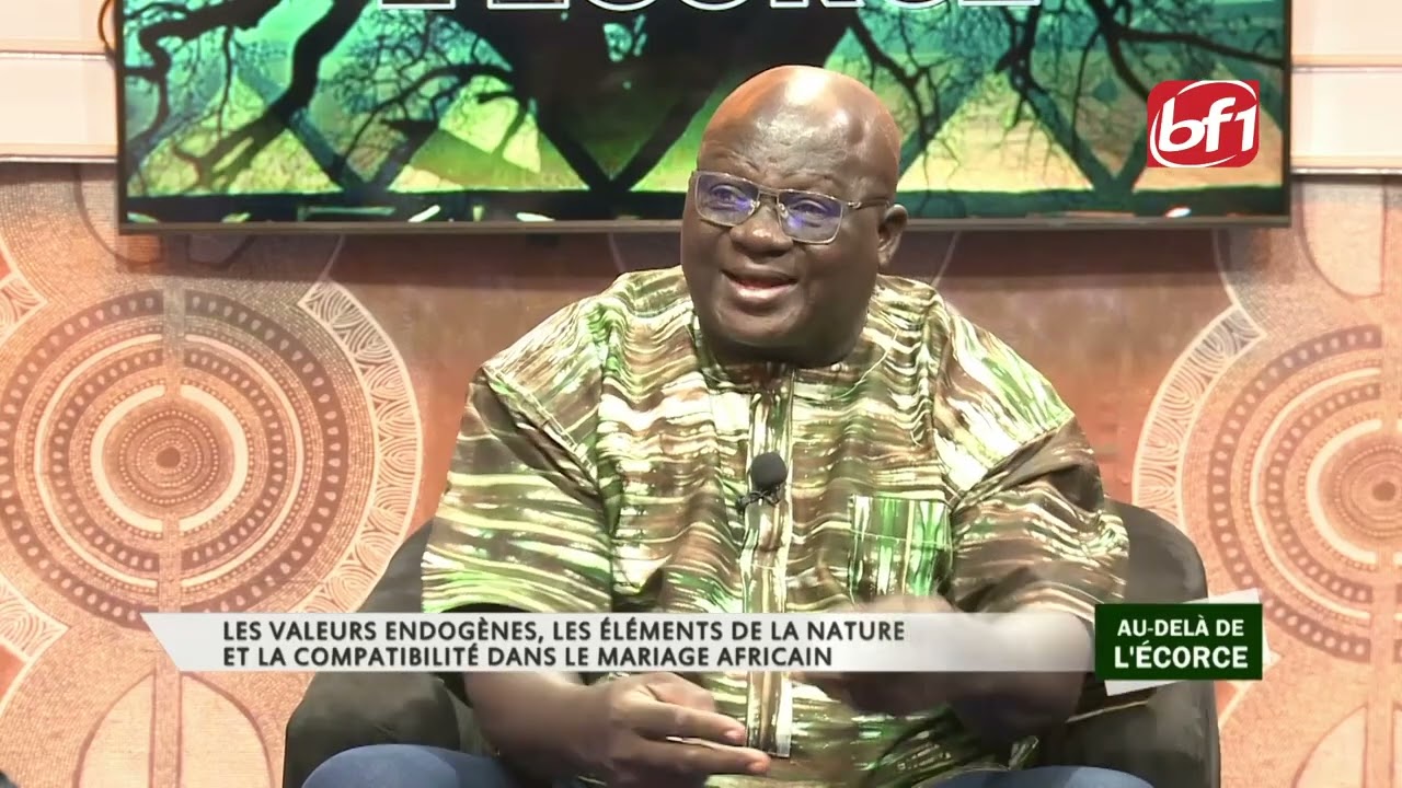«Il ne faut jamais verser du sang sur un lieu où un accident s’est produit, sinon...»