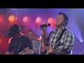 Luke Bryan Love You Miss You Mean It New Year S Eve Live Nashville S Big Bash 2024