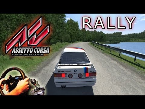 assetto corsa pc prix