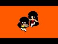 AE THX TAP BE LP SE UPD MPAA PG Rating Screen 2010 Lacey The Lacequel Closing Variant