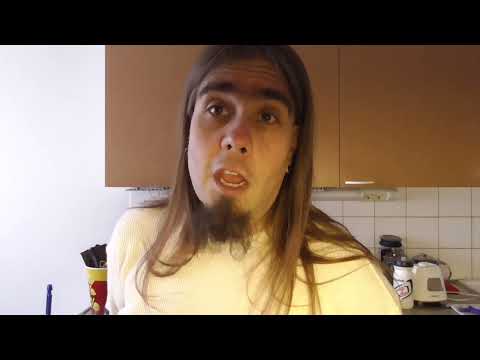 Pyykit & päivä kahveet