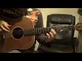 JOHN RENBOURN - MY DEAR BOY