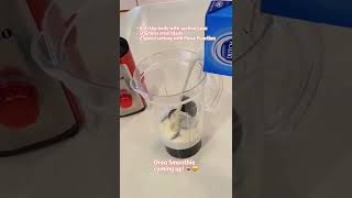 Download lagu This Riino Multifunctional Blender is a must have! 🤩 Use it for endless recipes! #shopeemy mp3 Download lagu This Riino Multifunctional Blender is a must have! 🤩 Use it for endless recipes! #shopeemy mp3