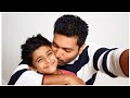 Tik Tik Tik Movie Kurumba Song WhatsApp Status Likey Status