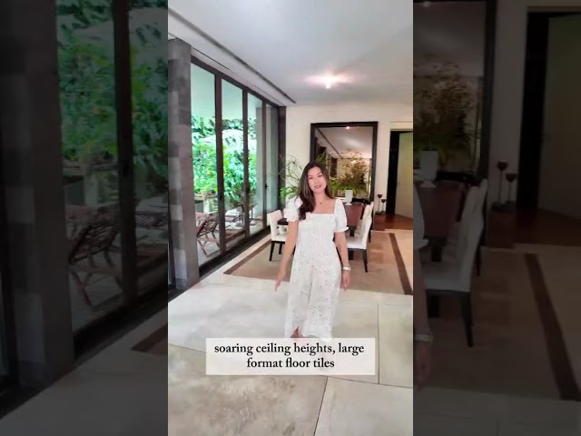 4 Bed Semi-Detached House (Landed) for Sale in  Watten Estate - Image 13