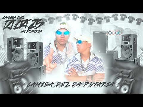 ESCUTA O BARULHO DA TRANSA - MC'S POGBA e BF (DJ CRT ZS) Ft. DJ JOTAPE ZN
