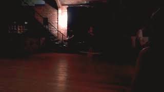 Video thumbnail for Leipzig - Tangogefühl 1/3 Ines Rossetti y Ramiro Cortez