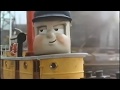 (1988) Tugs - When Ten Cents met Sunshine (clip from Sunshine)