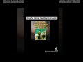 Mpoho Sione Traditional Song 2