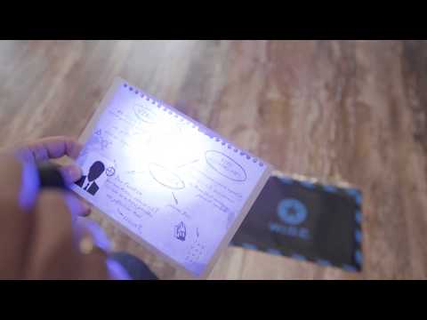 Outdoor Escape Games Schweiz – Wir bringen den Rätselspass ins Freie!