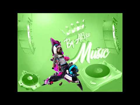 NOSFE x Theo Rose - Căsuța Noastră (Extended By Dj Alex)