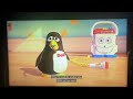 Toy Story 2 Wheezy Outtakes