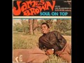 JAMES BROWN  September Song