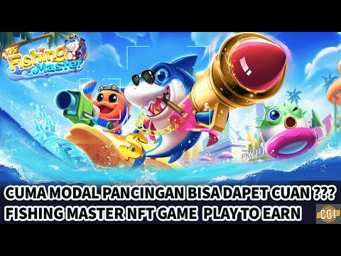 coin masterโปร
