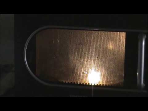 download lagu mp3 mp4 Titanium Powder Cooking, download lagu Titanium Powder Cooking gratis, unduh video klip Titanium Powder Cooking