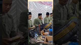 Download lagu Serat Penjajah #sholawat #hadrahalbanjari #azzahir #gandrungnabimerdu #gusiqdham mp3