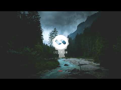 Mystific - A Ghost Story