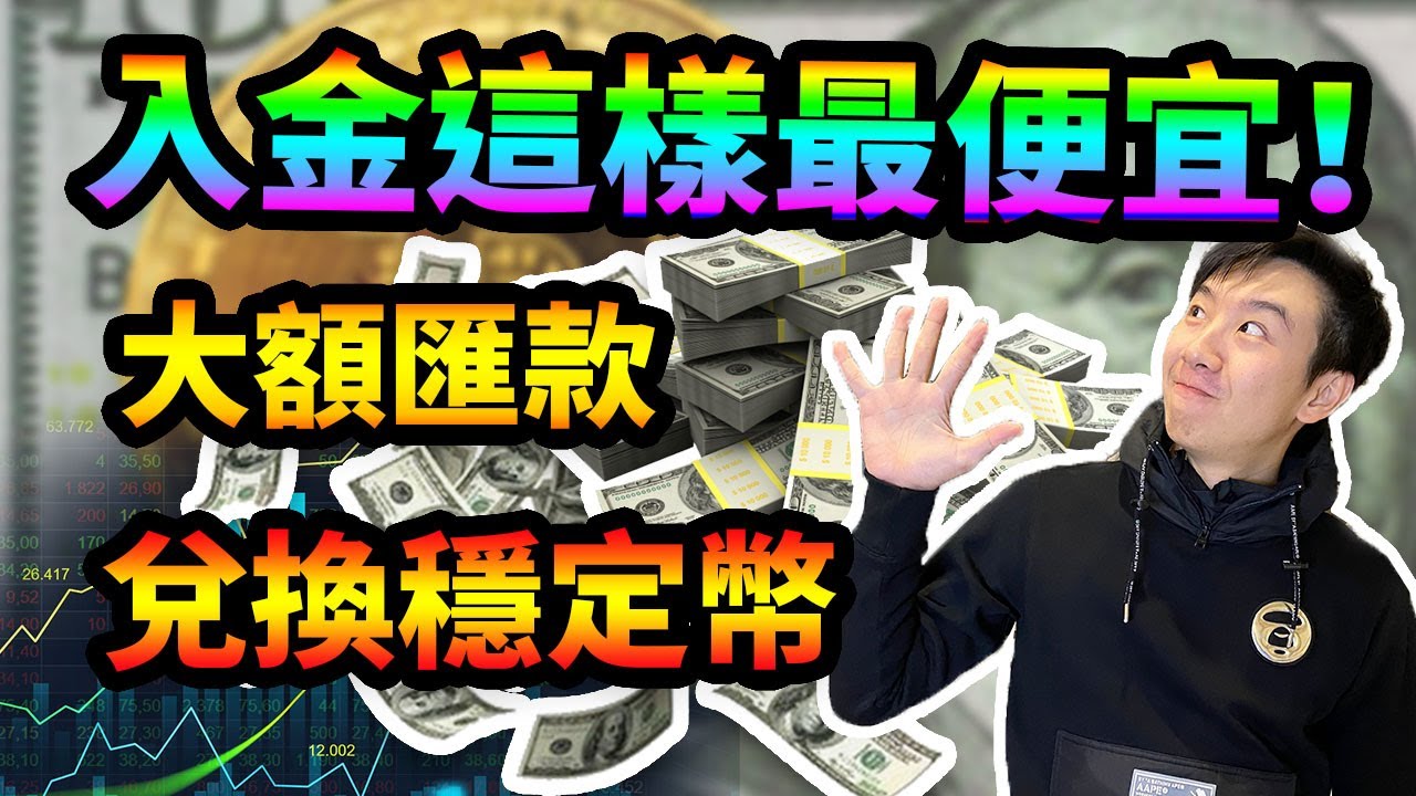 看相關的 Coocolab 影片