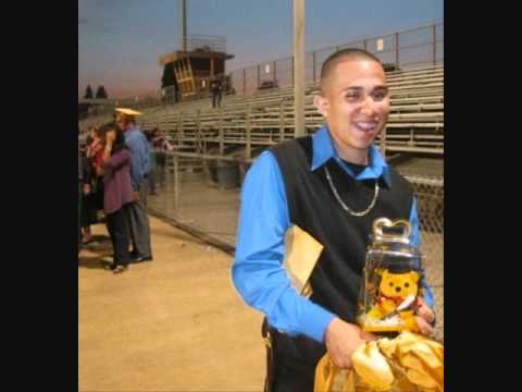 Young Luck - We Up In Here (Ft. Curtains & Rome) *Promtional*