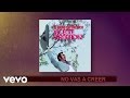 Vicente Fernández - No Vas a Creer (Cover Audio)