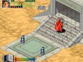 Wizard Fire Arcade Full Playthrough