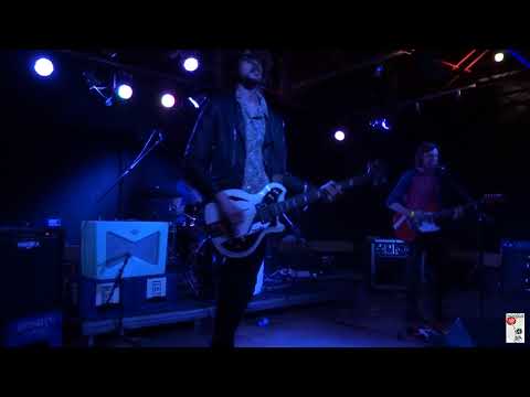 SFBB11 - Kumari - 2 -