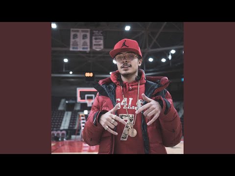 Video thumbnail for Flip a Ounce