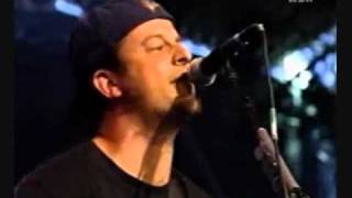 No Use For A Name - Six Degrees from Misty Live at Bizarre Festival