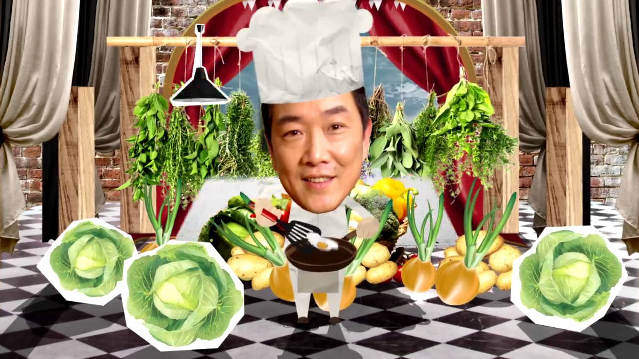 Download 料理美食王麻油雞飯 李梅仙 Mp4 Mp3 Hd Gidiportal Fzmovies Netnaija