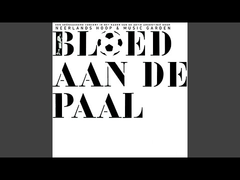 Ik Tel Mijn Idealen video thumbnail