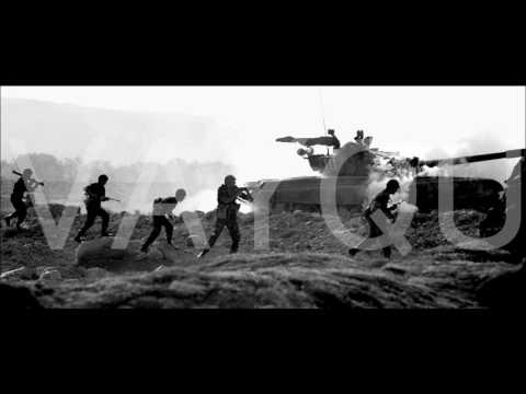 Arman Bass - Minchev Baku (Մինչև Բաքու) 18+   2016