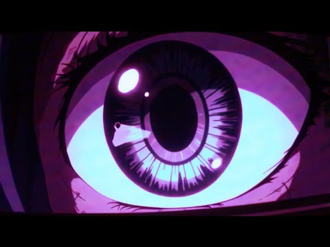 Frenic & Yellatone - Baby Brother - Music Video