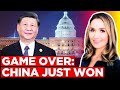 Trump Is FURIOUS 78 Of America S Military Runs On CHINESE Minerals As China BANS Rare Earth Export