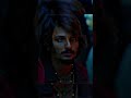 Miss Pannidatha Da ️ Gypsy Song Whatsapp Status Tamil