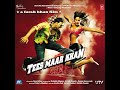 Tees Maar Khan 2010 1080p WEBRip