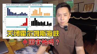 [問卦] 美國是不是真正的應許之地？？