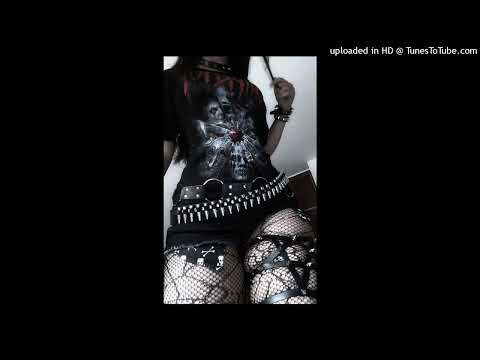 [FREE] KAI ANGEL X 9MICE X 9MM TYPE BEAT - NIGHT