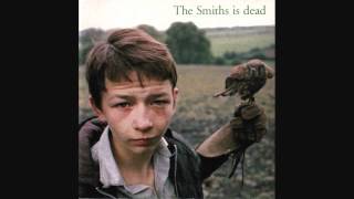 The Boo Radleys - The Queen Is Dead