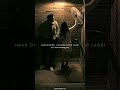 Everybody Hurts Sidhu Moosewala Shorts Sidhumoosewala