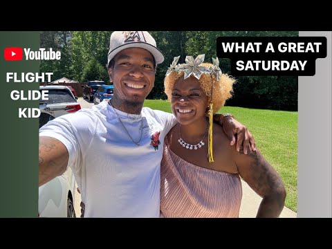 WestSide Rydaz MC brought the city out. Never forget to support your people