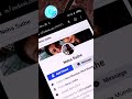 How To View Private Facebook Profile 2022 Shortvideo Shorts