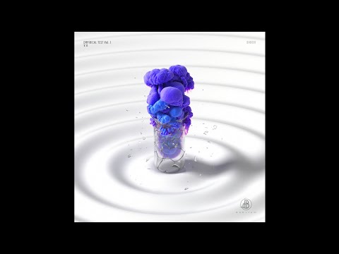 Cojoc - Frics [BHR001]