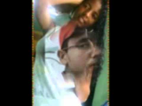 Danny e xande amor eterno !!!