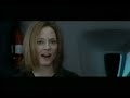 Flightplan Movie Trailer 2005 TV Spot