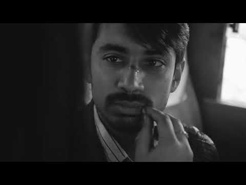 The Bus To Bagbazar - Teaser