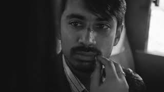 The Bus To Bagbazar - Teaser