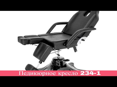 TUFISHOP