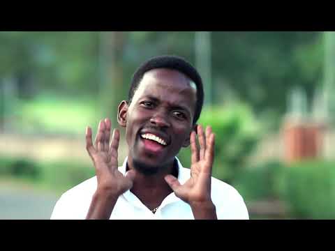 Monga Mufunila by Peter Sambo(uploaded by Marvel Massah)