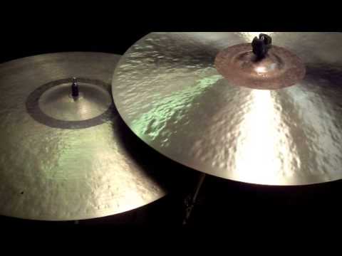 Xavi's rides comparison